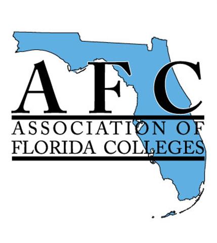 AFC logo