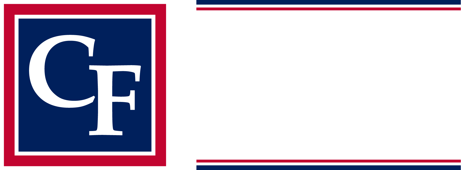 College of Central Florida logo