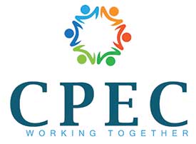 CPEC Logo